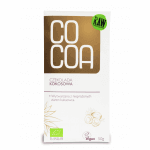 cocoa