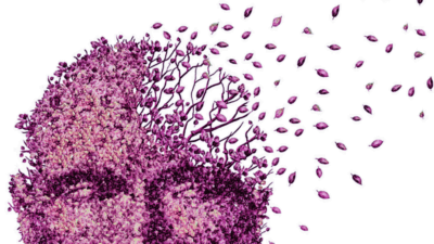 Dbajmy o swój mózg… Czyli jak zapobiegać demencji i zaburzeniom poznawczym?