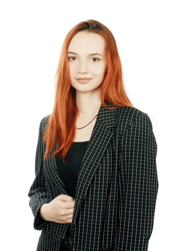 Gabriela Sakłak