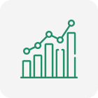 DATA INTERPRETATION