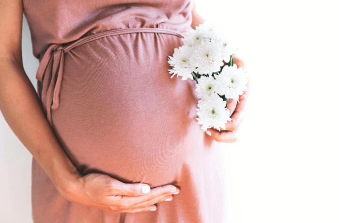 Jak dieta w ciąży wpływa na zdrowie kobiety i dziecka?