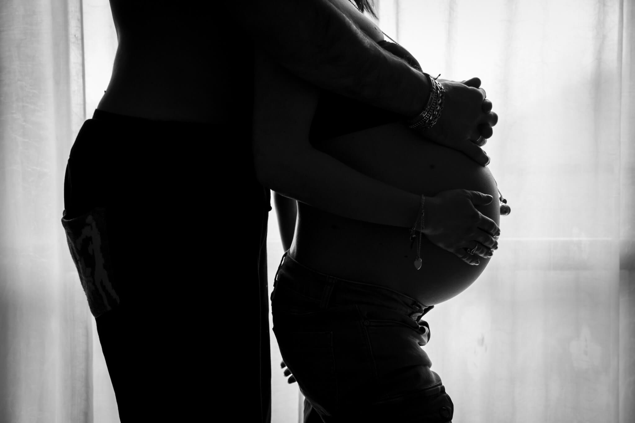 Rola ojca w przygotowaniu do ciąży – czyli jak poprawić męską płodność